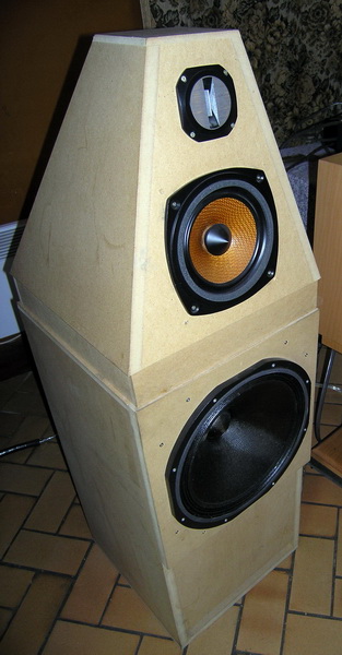 2006 - 03 - Salon HCFR - DIY 2.JPG